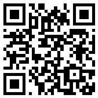 QR Code for 1PmBoTpgK7ZGyiLk2axcXMTjunhJyLJQFT