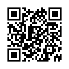 QR Code for 1PmBrDMwisKkzSVa9y6D7WanAdLpF5JAzT