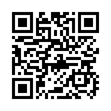 QR Code for 1PmBs7yBjkXk2FG2d4f6YVN2h4kp43NiW7
