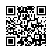 QR Code for 1PmBtcVAsttC6QMnKioxLEFQh2UkiEQui6