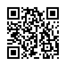 QR Code for 1PmBvX2QiDgCgSDXdebHjJyeEbcvbAxnEL