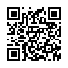 QR Code for 1PmBvdWSme9z4e2nwLaVeuS13hSDUYbUUv