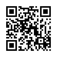 QR Code for 1PmBveUNUc7CddbGXZb5HpPVCy2e6MRARe