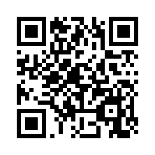 QR Code for 1PmBxqAXqU2nVCwStpjGEkhdGBbsm41ct