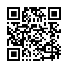 QR Code for 1PmByFN9AA4uTqVYtpHnPhnjZ2C2droe2r
