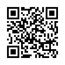 QR Code for 1PmC1vJsBxLE6Xb76t91bNYPTqaWnwkUpQ