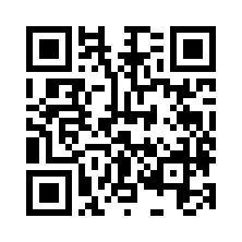 QR Code for 1PmC29c17U1XRHj9emTQwJeDMhhd5dDtdv