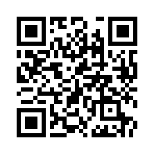 QR Code for 1PmC6Br4pUZP3FG3bACtSkrYCnLEhpddr3