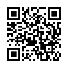 QR Code for 1PmC6RKSR913dpVYGwPaPSjR7TYF4fcRDQ