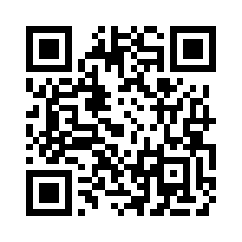 QR Code for 1PmC7AmAU4MtePc22FyKp1aVPnQC8dWUrV