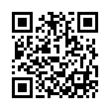 QR Code for 1PmC8WrYogyvLuZ25A3gQd1e9ZXAyP8NiX