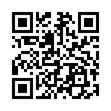 QR Code for 1PmC8gzmwvNxaMu224uDXAk2G6gBiLmRa5
