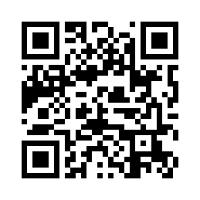 QR Code for 1PmCAqc7GvF6MeBQmTHVQ1SkJ7EAn2FVJD