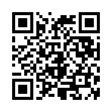 QR Code for 1PmCC5Hfqd8Hjs4gpJjaAzwWdfHcHpcx8e