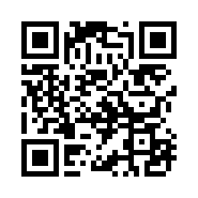 QR Code for 1PmCCVCm7FJxjgiPkgzJKV6MoHnuomjWtf