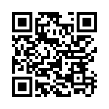 QR Code for 1PmCCdC48evZzfmiRwGkSduJvJEBm43GVL