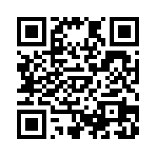 QR Code for 1PmCEDcMBDb5ricyLArepC3MkALJXAKEHT