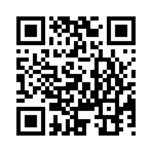 QR Code for 1PmCEn8wryXeBWadh3b2JJKatrKXndxtKP