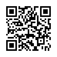 QR Code for 1PmCFrpJwX9QUBYdPTvvXcgetUG2dKS7GQ