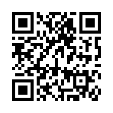 QR Code for 1PmCHd5BGjsKPg5A7G257iy4mLgnPta4BR