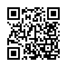 QR Code for 1PmCJMRS7qveyhygHiUTdVQ8Z9c8ZC4zfr