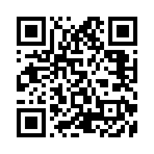 QR Code for 1PmCKDFewuWN7nKZgBnswrNkDBfq9Bq2de