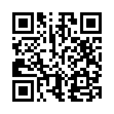 QR Code for 1PmCKSTXvfQbHUeZPSHe6MDRvPoedv65XL
