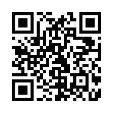 QR Code for 1PmCLVV5MQaSL4UPNQi2ngDshFmXkh9iX9