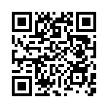 QR Code for 1PmCLomTYyBsmaRFXBYJjiCR8BnZwJrPrf