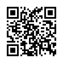 QR Code for 1PmCMDucyYAuCKAtVs1hXb9vsevnXkPtmY