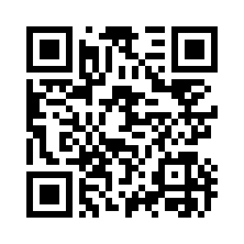 QR Code for 1PmCNtZqdF8GmL4iGasbzfeFVCpwbEhG9E