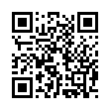 QR Code for 1PmCQha9fXDPFUCUNpWEuoPuV7nD7dJ784