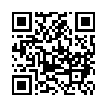 QR Code for 1PmCRSootDEHpBH5AQKnhCD2BrLJzaFWPy