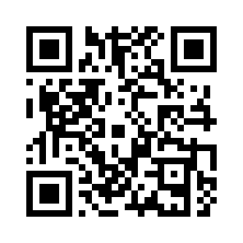 QR Code for 1PmCSyQBWea3eakoeX7G6keabB3hkd9JbG