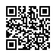 QR Code for 1PmCUJ8yW8PJNtALuD27cGAb4JsK3coHTZ