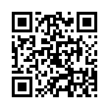 QR Code for 1PmCUoeVJW2abvLa9wRHpXYhAz5xprZPb6