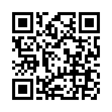 QR Code for 1PmCV5EEAoruiwUuocECWxjPp4FpmUdJA
