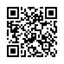 QR Code for 1PmCW2uJGtqqnKZFbWbvkypGPQuVGL235Q