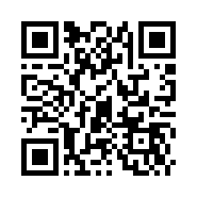 QR Code for 1PmCWDNVP3MLX2LYgf78T3onR22j52doGx
