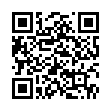QR Code for 1PmCWfVfr7VyMwfEUPdSTKTtcwmazffark