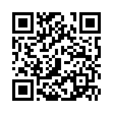 QR Code for 1PmCXC9stdC5TunXpzsp5frASyDHCQCxiX