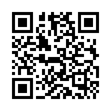 QR Code for 1PmCXGfFonFGXeijDbM3vPdyyeNZShkKxJ