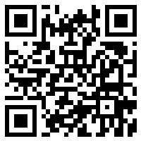 QR Code for 1PmCYaSac6dWiPqaB7VWzNTW8nb5p3pCBh