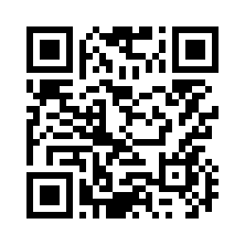 QR Code for 1PmCZsYFR3KCrPWDHDtha4KYSYMrbYY6bF