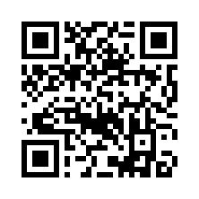 QR Code for 1PmCaTZjSaAzgbaj9YvAneyKeXkYFzNK2k