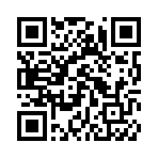 QR Code for 1PmCam9PHSfBCYhyBmNXa9PCvnosRw1pXb