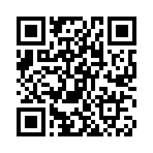 QR Code for 1PmCbUAkLC6DSg2BRZptp2gaCfvYzLWb4c