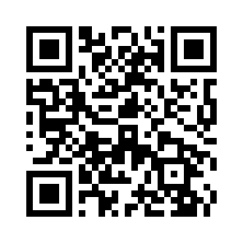 QR Code for 1PmCcEuNyaQPq9TFKWcJE5Frcyc7rmNe5s