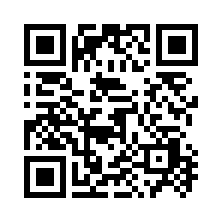 QR Code for 1PmCcFWfjsh8X63xHHKDBmnvTcPffrYou3