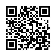 QR Code for 1PmCeAp7LSEvR5bK1PfB31d2RdxSRGMdGm